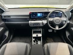 �磻�ɤ�����Υ�����쥹�ۥ饤������פ�ɽ��˭���ʥ����ɥ���饯�����饤�󡢤����ƣȣ�������顡�ţ֤Υ����ǥ�ƥ��ƥ���ɽ������ԥ����륰��ե��å��򻶤�Ф᤿����Ū�ʥǥ��ơ��륳��ѥ��ȣӣգ� 4