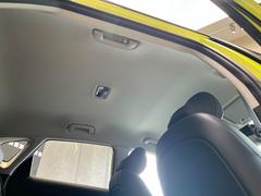 �磻�ɤ�����Υ�����쥹�ۥ饤������פ�ɽ��˭���ʥ����ɥ���饯�����饤�󡢤����ƣȣ�������顡�ţ֤Υ����ǥ�ƥ��ƥ���ɽ������ԥ����륰��ե��å��򻶤�Ф᤿����Ū�ʥǥ��ơ��륳��ѥ��ȣӣգ� 6