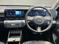 �磻�ɤ�����Υ�����쥹�ۥ饤������פ�ɽ��˭���ʥ����ɥ���饯�����饤�󡢤����ƣȣ�������顡�ţ֤Υ����ǥ�ƥ��ƥ���ɽ������ԥ����륰��ե��å��򻶤�Ф᤿����Ū�ʥǥ��ơ��륳��ѥ��ȣӣգ� 7