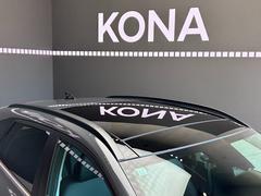 �磻�ɤ�����Υ�����쥹�ۥ饤������פ�ɽ��˭���ʥ����ɥ���饯�����饤�󡢤����ƣȣ�������顡�ţ֤Υ����ǥ�ƥ��ƥ���ɽ������ԥ����륰��ե��å��򻶤�Ф᤿����Ū�ʥǥ��ơ��륳��ѥ��ȣӣգ� 5