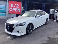 ���饦��ϥ��֥�å� �����꡼�ȣӡ��֥�å��������� 3000498A30250630W001 2