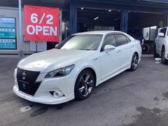 ���饦��ϥ��֥�å� �����꡼�ȣӡ��֥�å��������� 3000498A30250630W001 3