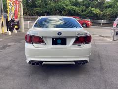 ���饦��ϥ��֥�å� �����꡼�ȣӡ��֥�å��������� 3000498A30250630W001 6