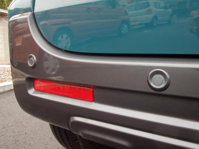 スペーシアギア ギア　ＨＹＢＲＩＤ　ＸＺターボ　メモリーナビ　両側電動スライドドア　パドルシフト　ドライブレコーダー前後　ＬＥＤヘッドランプ　ルーフレール　アダプティブクルーズコントロール　ステアリングオーディオスイッチ　スリムサーキュレーター　オートライト（34枚目）