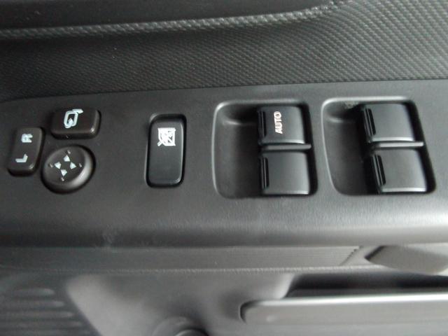 スペーシアギア ギア　ＨＹＢＲＩＤ　ＸＺターボ　メモリーナビ　両側電動スライドドア　パドルシフト　ドライブレコーダー前後　ＬＥＤヘッドランプ　ルーフレール　アダプティブクルーズコントロール　ステアリングオーディオスイッチ　スリムサーキュレーター　オートライト（37枚目）