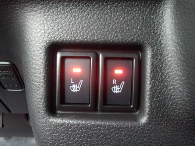 スペーシアギア ギア　ＨＹＢＲＩＤ　ＸＺターボ　メモリーナビ　両側電動スライドドア　パドルシフト　ドライブレコーダー前後　ＬＥＤヘッドランプ　ルーフレール　アダプティブクルーズコントロール　ステアリングオーディオスイッチ　スリムサーキュレーター　オートライト（52枚目）