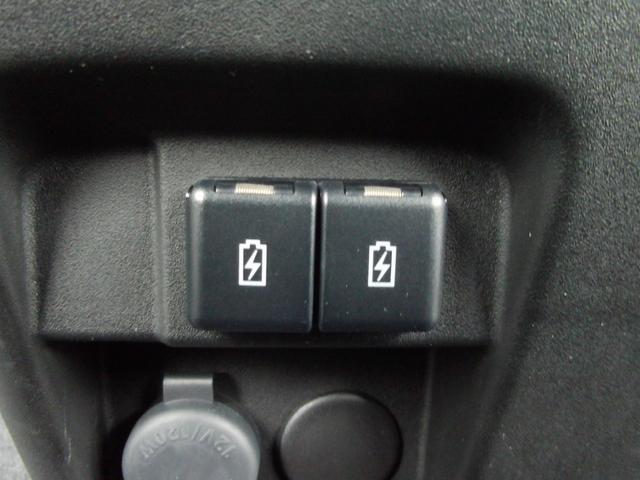 スペーシアギア ギア　ＨＹＢＲＩＤ　ＸＺターボ　メモリーナビ　両側電動スライドドア　パドルシフト　ドライブレコーダー前後　ＬＥＤヘッドランプ　ルーフレール　アダプティブクルーズコントロール　ステアリングオーディオスイッチ　スリムサーキュレーター　オートライト（53枚目）