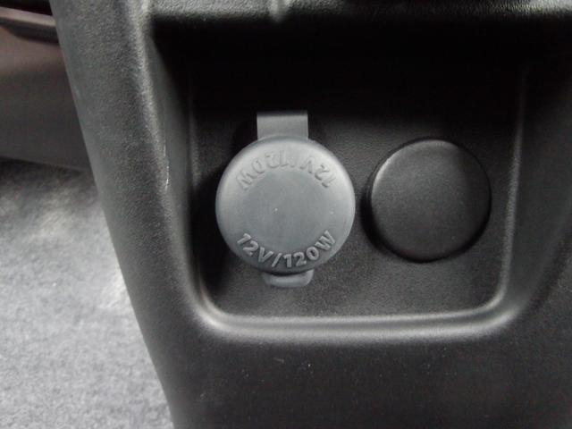 スペーシアギア ギア　ＨＹＢＲＩＤ　ＸＺターボ　メモリーナビ　両側電動スライドドア　パドルシフト　ドライブレコーダー前後　ＬＥＤヘッドランプ　ルーフレール　アダプティブクルーズコントロール　ステアリングオーディオスイッチ　スリムサーキュレーター　オートライト（54枚目）