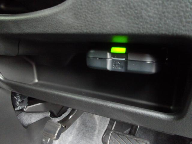 スペーシアギア ギア　ＨＹＢＲＩＤ　ＸＺターボ　メモリーナビ　両側電動スライドドア　パドルシフト　ドライブレコーダー前後　ＬＥＤヘッドランプ　ルーフレール　アダプティブクルーズコントロール　ステアリングオーディオスイッチ　スリムサーキュレーター　オートライト（55枚目）