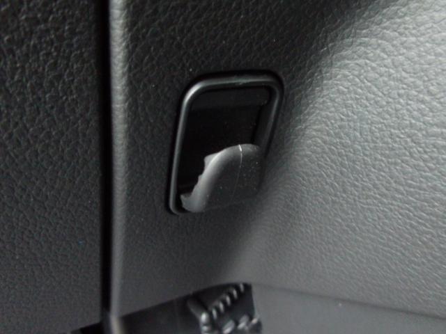 スペーシアギア ギア　ＨＹＢＲＩＤ　ＸＺターボ　メモリーナビ　両側電動スライドドア　パドルシフト　ドライブレコーダー前後　ＬＥＤヘッドランプ　ルーフレール　アダプティブクルーズコントロール　ステアリングオーディオスイッチ　スリムサーキュレーター　オートライト（58枚目）