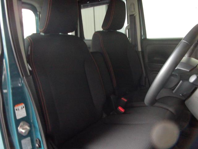 スペーシアギア ギア　ＨＹＢＲＩＤ　ＸＺターボ　メモリーナビ　両側電動スライドドア　パドルシフト　ドライブレコーダー前後　ＬＥＤヘッドランプ　ルーフレール　アダプティブクルーズコントロール　ステアリングオーディオスイッチ　スリムサーキュレーター　オートライト（61枚目）