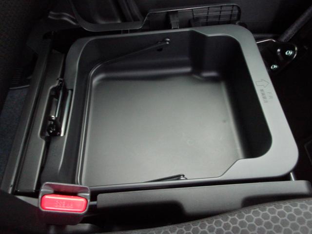 スペーシアギア ギア　ＨＹＢＲＩＤ　ＸＺターボ　メモリーナビ　両側電動スライドドア　パドルシフト　ドライブレコーダー前後　ＬＥＤヘッドランプ　ルーフレール　アダプティブクルーズコントロール　ステアリングオーディオスイッチ　スリムサーキュレーター　オートライト（62枚目）