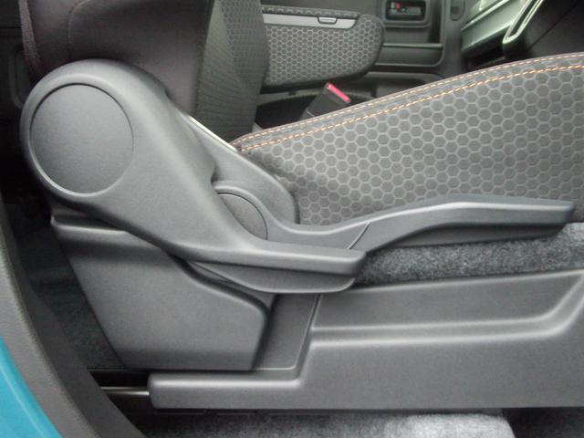 スペーシアギア ギア　ＨＹＢＲＩＤ　ＸＺターボ　メモリーナビ　両側電動スライドドア　パドルシフト　ドライブレコーダー前後　ＬＥＤヘッドランプ　ルーフレール　アダプティブクルーズコントロール　ステアリングオーディオスイッチ　スリムサーキュレーター　オートライト（63枚目）