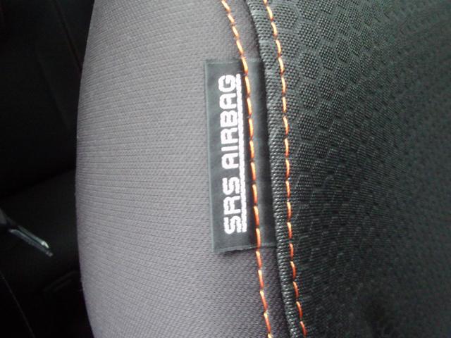 スペーシアギア ギア　ＨＹＢＲＩＤ　ＸＺターボ　メモリーナビ　両側電動スライドドア　パドルシフト　ドライブレコーダー前後　ＬＥＤヘッドランプ　ルーフレール　アダプティブクルーズコントロール　ステアリングオーディオスイッチ　スリムサーキュレーター　オートライト（65枚目）