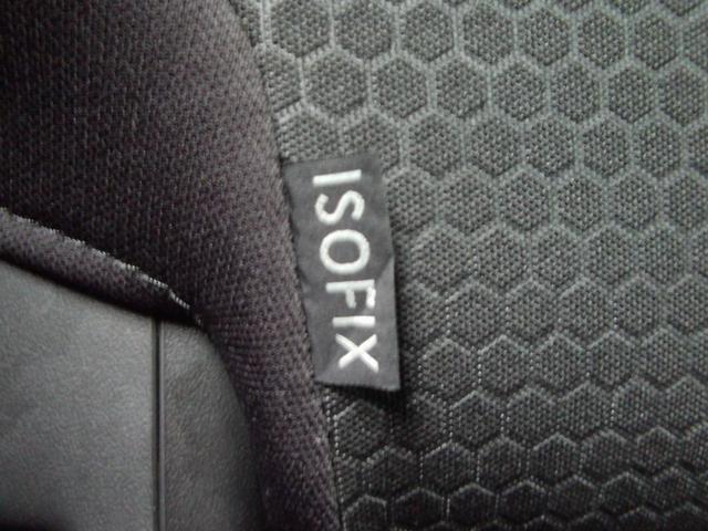 スペーシアギア ギア　ＨＹＢＲＩＤ　ＸＺターボ　メモリーナビ　両側電動スライドドア　パドルシフト　ドライブレコーダー前後　ＬＥＤヘッドランプ　ルーフレール　アダプティブクルーズコントロール　ステアリングオーディオスイッチ　スリムサーキュレーター　オートライト（68枚目）