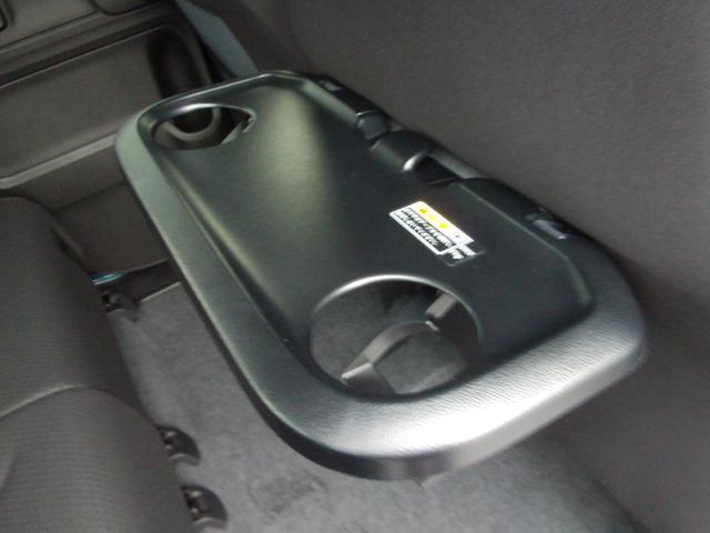 スペーシアギア ギア　ＨＹＢＲＩＤ　ＸＺターボ　メモリーナビ　両側電動スライドドア　パドルシフト　ドライブレコーダー前後　ＬＥＤヘッドランプ　ルーフレール　アダプティブクルーズコントロール　ステアリングオーディオスイッチ　スリムサーキュレーター　オートライト（69枚目）