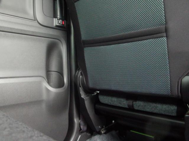 スペーシアギア ギア　ＨＹＢＲＩＤ　ＸＺターボ　メモリーナビ　両側電動スライドドア　パドルシフト　ドライブレコーダー前後　ＬＥＤヘッドランプ　ルーフレール　アダプティブクルーズコントロール　ステアリングオーディオスイッチ　スリムサーキュレーター　オートライト（70枚目）