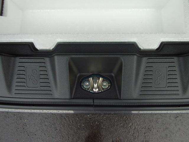 スペーシアギア ギア　ＨＹＢＲＩＤ　ＸＺターボ　メモリーナビ　両側電動スライドドア　パドルシフト　ドライブレコーダー前後　ＬＥＤヘッドランプ　ルーフレール　アダプティブクルーズコントロール　ステアリングオーディオスイッチ　スリムサーキュレーター　オートライト（72枚目）