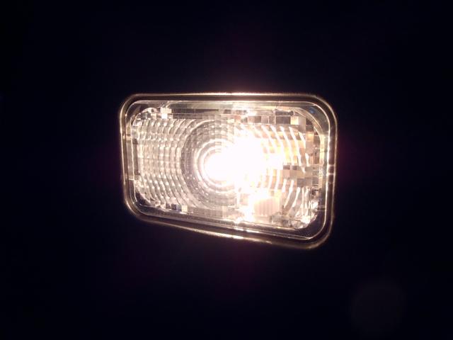 スペーシアギア ギア　ＨＹＢＲＩＤ　ＸＺターボ　メモリーナビ　両側電動スライドドア　パドルシフト　ドライブレコーダー前後　ＬＥＤヘッドランプ　ルーフレール　アダプティブクルーズコントロール　ステアリングオーディオスイッチ　スリムサーキュレーター　オートライト（74枚目）