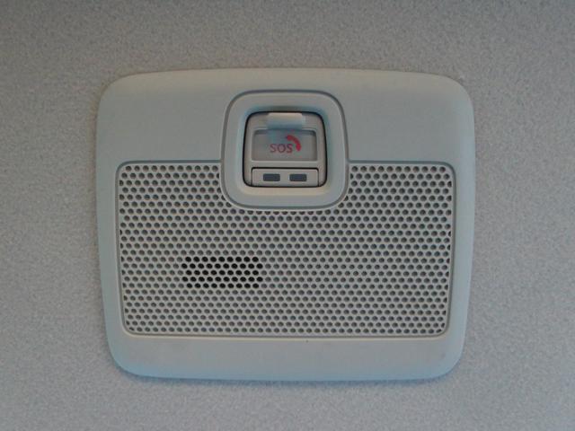 スペーシア ギア　ＨＹＢＲＩＤ　ＸＺ　全方位モニター付メモリーナビ　両側電動スライドドア　スズキコネクト　ＬＥＤヘッドランプ　キーレスプッシュスタート　マルチユースフラップ　ルーフレール　アダプティブクルーズコントロール　ステアリングオーディオスイッチ　サポカー（11枚目）