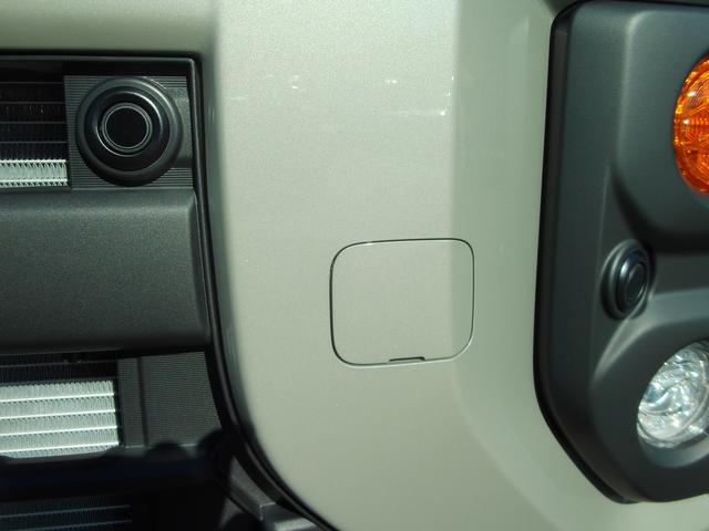 スペーシア ギア　ＨＹＢＲＩＤ　ＸＺ　全方位モニター付メモリーナビ　両側電動スライドドア　スズキコネクト　ＬＥＤヘッドランプ　キーレスプッシュスタート　マルチユースフラップ　ルーフレール　アダプティブクルーズコントロール　ステアリングオーディオスイッチ　サポカー（26枚目）