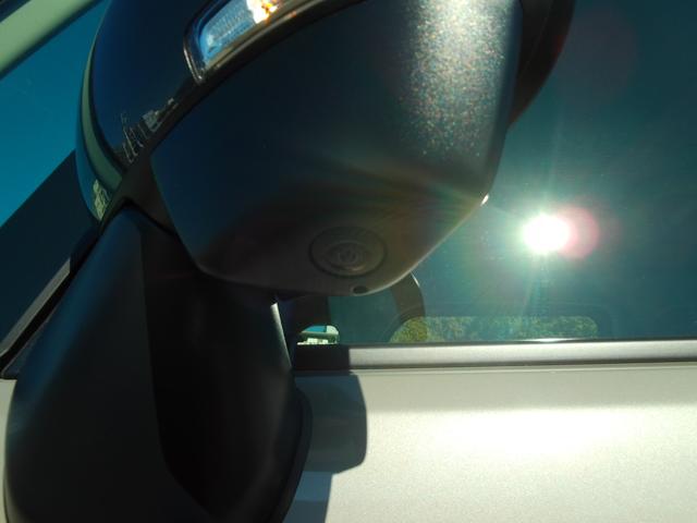 スペーシア ギア　ＨＹＢＲＩＤ　ＸＺ　全方位モニター付メモリーナビ　両側電動スライドドア　スズキコネクト　ＬＥＤヘッドランプ　キーレスプッシュスタート　マルチユースフラップ　ルーフレール　アダプティブクルーズコントロール　ステアリングオーディオスイッチ　サポカー（29枚目）