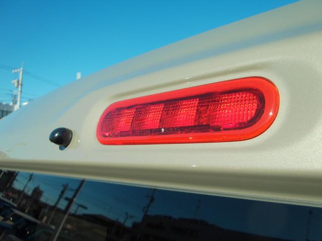 スペーシア ギア　ＨＹＢＲＩＤ　ＸＺ　全方位モニター付メモリーナビ　両側電動スライドドア　スズキコネクト　ＬＥＤヘッドランプ　キーレスプッシュスタート　マルチユースフラップ　ルーフレール　アダプティブクルーズコントロール　ステアリングオーディオスイッチ　サポカー（34枚目）