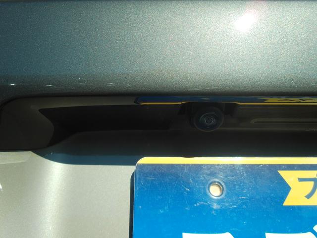 スペーシア ギア　ＨＹＢＲＩＤ　ＸＺ　全方位モニター付メモリーナビ　両側電動スライドドア　スズキコネクト　ＬＥＤヘッドランプ　キーレスプッシュスタート　マルチユースフラップ　ルーフレール　アダプティブクルーズコントロール　ステアリングオーディオスイッチ　サポカー（37枚目）