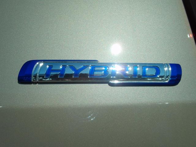 スペーシア ギア　ＨＹＢＲＩＤ　ＸＺ　全方位モニター付メモリーナビ　両側電動スライドドア　スズキコネクト　ＬＥＤヘッドランプ　キーレスプッシュスタート　マルチユースフラップ　ルーフレール　アダプティブクルーズコントロール　ステアリングオーディオスイッチ　サポカー（38枚目）