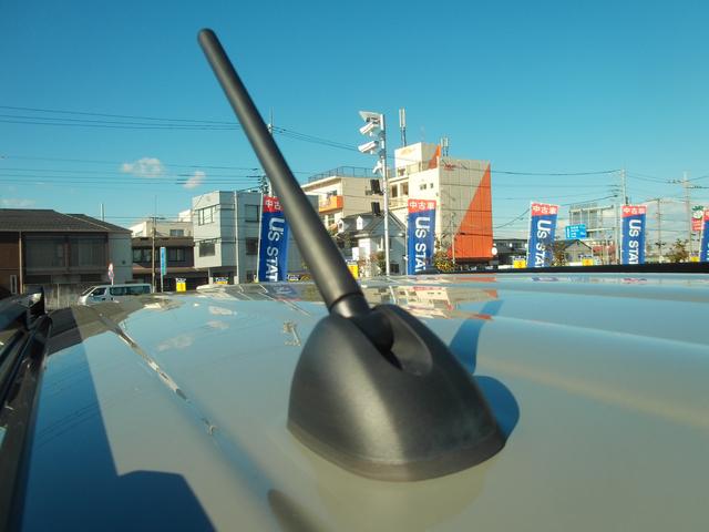 スペーシア ギア　ＨＹＢＲＩＤ　ＸＺ　全方位モニター付メモリーナビ　両側電動スライドドア　スズキコネクト　ＬＥＤヘッドランプ　キーレスプッシュスタート　マルチユースフラップ　ルーフレール　アダプティブクルーズコントロール　ステアリングオーディオスイッチ　サポカー（40枚目）