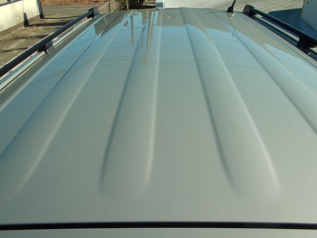 スペーシア ギア　ＨＹＢＲＩＤ　ＸＺ　全方位モニター付メモリーナビ　両側電動スライドドア　スズキコネクト　ＬＥＤヘッドランプ　キーレスプッシュスタート　マルチユースフラップ　ルーフレール　アダプティブクルーズコントロール　ステアリングオーディオスイッチ　サポカー（41枚目）