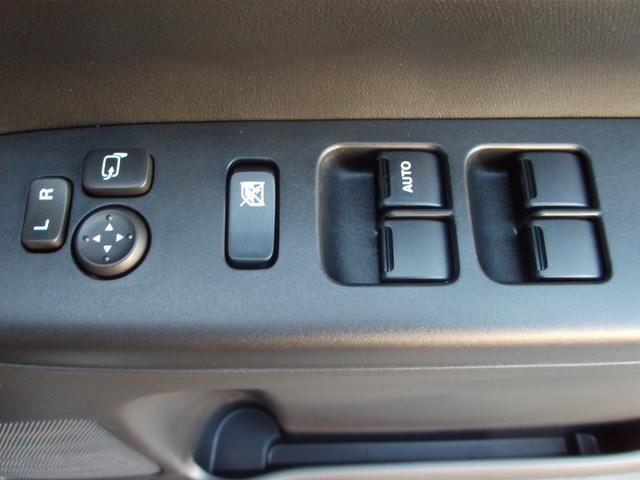 スペーシア ギア　ＨＹＢＲＩＤ　ＸＺ　全方位モニター付メモリーナビ　両側電動スライドドア　スズキコネクト　ＬＥＤヘッドランプ　キーレスプッシュスタート　マルチユースフラップ　ルーフレール　アダプティブクルーズコントロール　ステアリングオーディオスイッチ　サポカー（45枚目）