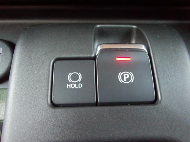 スペーシア ギア　ＨＹＢＲＩＤ　ＸＺ　全方位モニター付メモリーナビ　両側電動スライドドア　スズキコネクト　ＬＥＤヘッドランプ　キーレスプッシュスタート　マルチユースフラップ　ルーフレール　アダプティブクルーズコントロール　ステアリングオーディオスイッチ　サポカー（53枚目）