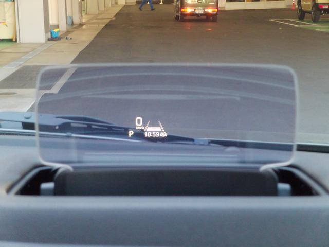 スペーシア ギア　ＨＹＢＲＩＤ　ＸＺ　全方位モニター付メモリーナビ　両側電動スライドドア　スズキコネクト　ＬＥＤヘッドランプ　キーレスプッシュスタート　マルチユースフラップ　ルーフレール　アダプティブクルーズコントロール　ステアリングオーディオスイッチ　サポカー（54枚目）