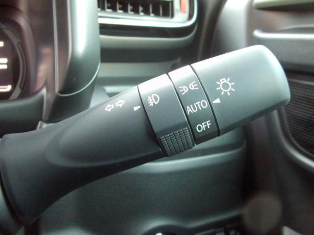 スペーシア ギア　ＨＹＢＲＩＤ　ＸＺ　全方位モニター付メモリーナビ　両側電動スライドドア　スズキコネクト　ＬＥＤヘッドランプ　キーレスプッシュスタート　マルチユースフラップ　ルーフレール　アダプティブクルーズコントロール　ステアリングオーディオスイッチ　サポカー（55枚目）