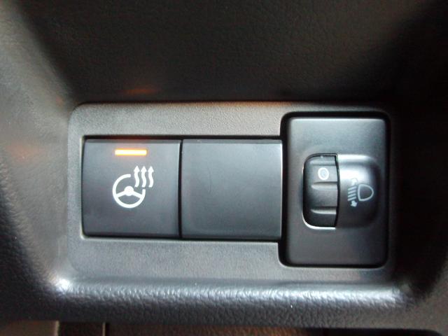 スペーシア ギア　ＨＹＢＲＩＤ　ＸＺ　全方位モニター付メモリーナビ　両側電動スライドドア　スズキコネクト　ＬＥＤヘッドランプ　キーレスプッシュスタート　マルチユースフラップ　ルーフレール　アダプティブクルーズコントロール　ステアリングオーディオスイッチ　サポカー（59枚目）