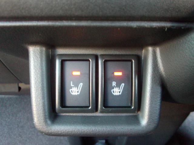 スペーシア ギア　ＨＹＢＲＩＤ　ＸＺ　全方位モニター付メモリーナビ　両側電動スライドドア　スズキコネクト　ＬＥＤヘッドランプ　キーレスプッシュスタート　マルチユースフラップ　ルーフレール　アダプティブクルーズコントロール　ステアリングオーディオスイッチ　サポカー（61枚目）