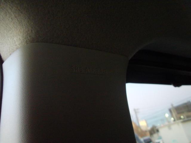 スペーシア ギア　ＨＹＢＲＩＤ　ＸＺ　全方位モニター付メモリーナビ　両側電動スライドドア　スズキコネクト　ＬＥＤヘッドランプ　キーレスプッシュスタート　マルチユースフラップ　ルーフレール　アダプティブクルーズコントロール　ステアリングオーディオスイッチ　サポカー（71枚目）