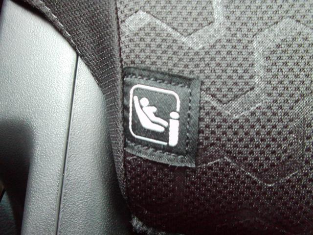 スペーシア ギア　ＨＹＢＲＩＤ　ＸＺ　全方位モニター付メモリーナビ　両側電動スライドドア　スズキコネクト　ＬＥＤヘッドランプ　キーレスプッシュスタート　マルチユースフラップ　ルーフレール　アダプティブクルーズコントロール　ステアリングオーディオスイッチ　サポカー（72枚目）