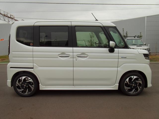 �E���ʂł�������Ƃ����ۂɂ��Ԃ����ɗ��ĉ�������