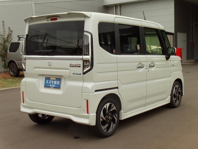 �w�������y�����Ԙg���g���؂����f�U�C�������玺���L�X��