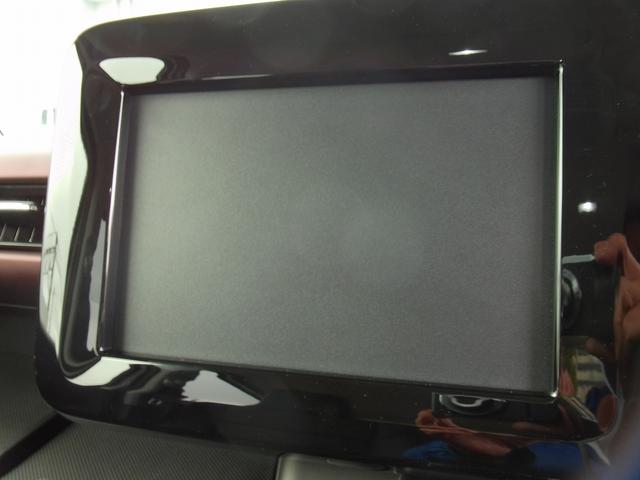 ���D�݂̃i�r��I�[�f�B�I�𑕒��̃I�[�f�B�I���X�d�l��