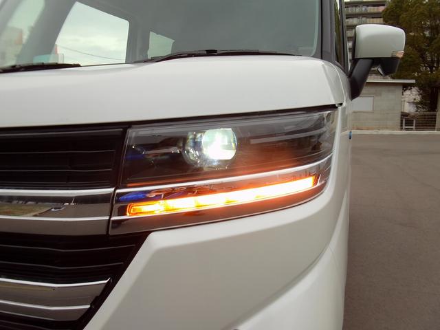 �ƂĂ����邢�k�d�c�w�b�h�����v�𑕒����Ă��܂��I