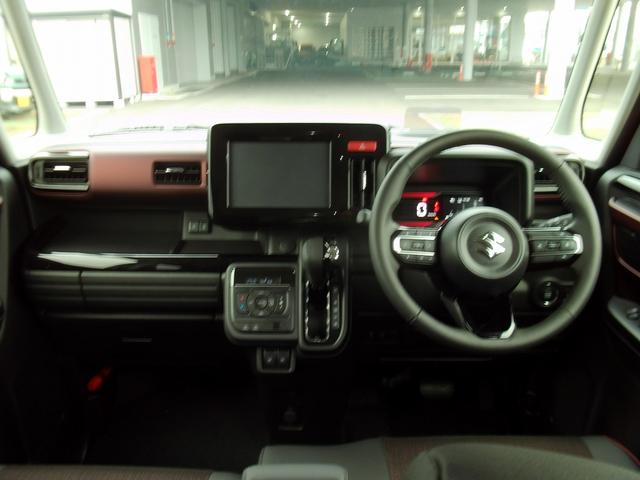 �L�߂̃K���X�G���A�ƍ��߂ȃq�b�v�|�C���g�Ō��ʂ��ǍD��