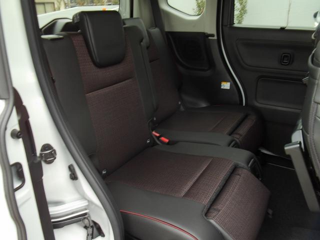 ��Ȃ����N���C�j���O��O��X���C�h�������\�ł���