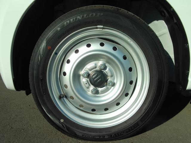 アルト Ａ　バックアイカメラ付ディスプレイオーディオ　キーレスエントリー　ステアリングオーディオスイッチ　衝突被害軽減ブレーキ　後退時ブレーキサポート　ＳＲＳサイドエアバッグ　ＳＲＳカーテンエアバッグ　ＥＳＰ（車両走行安定補助システム）　オートライト（5枚目）