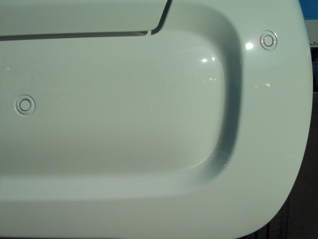 アルト Ａ　バックアイカメラ付ディスプレイオーディオ　キーレスエントリー　ステアリングオーディオスイッチ　衝突被害軽減ブレーキ　後退時ブレーキサポート　ＳＲＳサイドエアバッグ　ＳＲＳカーテンエアバッグ　ＥＳＰ（車両走行安定補助システム）　オートライト（13枚目）