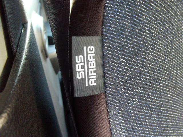 アルト Ａ　バックアイカメラ付ディスプレイオーディオ　キーレスエントリー　ステアリングオーディオスイッチ　衝突被害軽減ブレーキ　後退時ブレーキサポート　ＳＲＳサイドエアバッグ　ＳＲＳカーテンエアバッグ　ＥＳＰ（車両走行安定補助システム）　オートライト（14枚目）