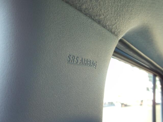 アルト Ａ　バックアイカメラ付ディスプレイオーディオ　キーレスエントリー　ステアリングオーディオスイッチ　衝突被害軽減ブレーキ　後退時ブレーキサポート　ＳＲＳサイドエアバッグ　ＳＲＳカーテンエアバッグ　ＥＳＰ（車両走行安定補助システム）　オートライト（15枚目）