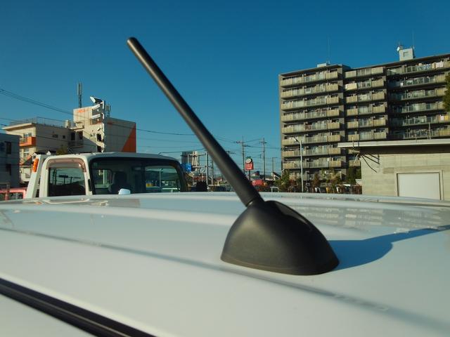 アルト Ａ　バックアイカメラ付ディスプレイオーディオ　キーレスエントリー　ステアリングオーディオスイッチ　衝突被害軽減ブレーキ　後退時ブレーキサポート　ＳＲＳサイドエアバッグ　ＳＲＳカーテンエアバッグ　ＥＳＰ（車両走行安定補助システム）　オートライト（31枚目）